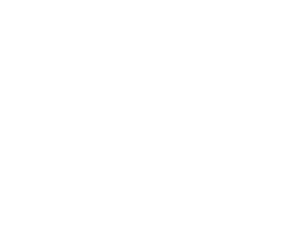 Little Angel Home Care Tamworth